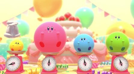 Kirby 04