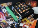Bitmap Books Unveils The King Of Fighters: The Ultimate History