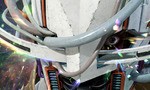 Romeo Is a Dead Man (PS5) - Absurd, Entertaining, and Tedious All at Once