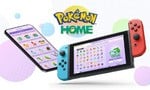 Pokémon HOME Explained - How To Transfer All Pokémon To And From Pokémon HOME