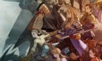 Rumour: The Original Final Fantasy Tactics Might Be Getting A Remaster