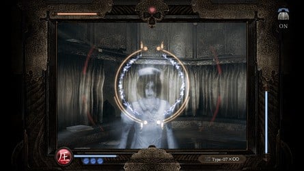 maiden of black water 10th anniversary