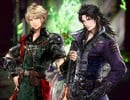 Preview: Final Fantasy Resonance's Biggest Challenge Is Balancing The New With The Nostalgic