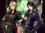 Final Fantasy Resonance's Biggest Challenge Is Balancing The New With The Nostalgic