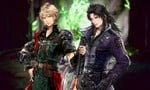 Preview: Final Fantasy Resonance's Biggest Challenge Is Balancing The New With The Nostalgic