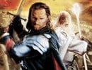 Aspyr Promises More Lord Of The Rings Revivals In The Future