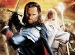Aspyr Promises More Lord Of The Rings Revivals In The Future