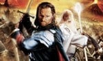 Aspyr Promises More Lord Of The Rings Revivals In The Future