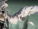 Review: ANIMA: Ark of Sinners (WiiWare)