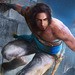Ubisoft's Prince Of Persia Remake Expected By 2026, But It's Delaying Other Major IP