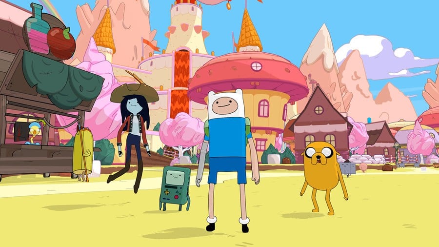 Adventure Time Switch.png