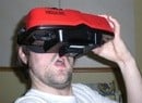 Oculus Founder Palmer Luckey Believes Virtual Boy "Hurt" the VR Industry, But It's Not All Bad