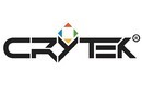 Crytek: Wii U Technology a Far Cry From Wii Hardware