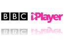 BBC To Launch New Dedicated iPlayer Wii Channel