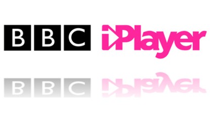 BBC To Launch New Dedicated iPlayer Wii Channel