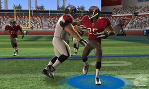 "GameFlow has been such a great fit in the game that most players haven’t realised they weren’t calling every play until we point it out to them."