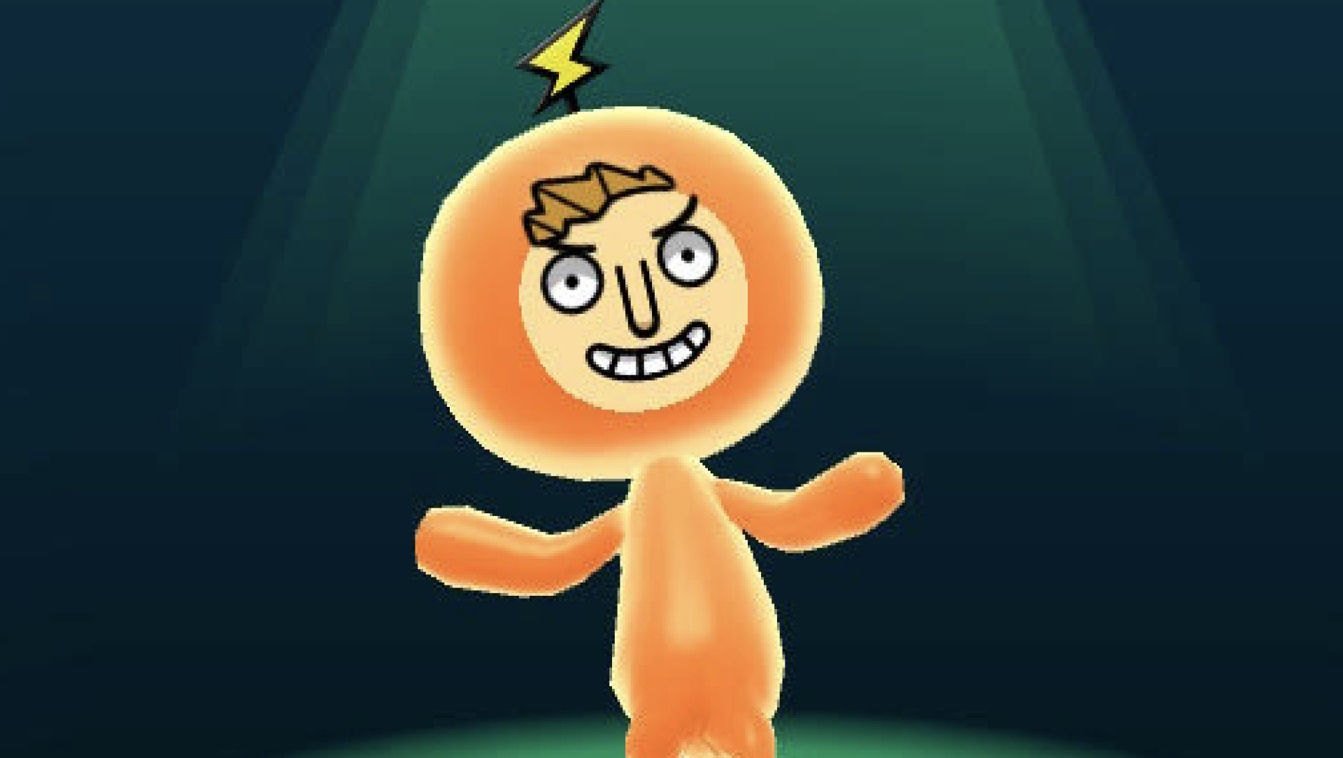 Random: The New Denpa Men Is Getting Roasted For Its Translation Issues - Nintendo News Article