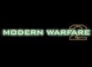 Modern Warfare 2 Wii-bound?