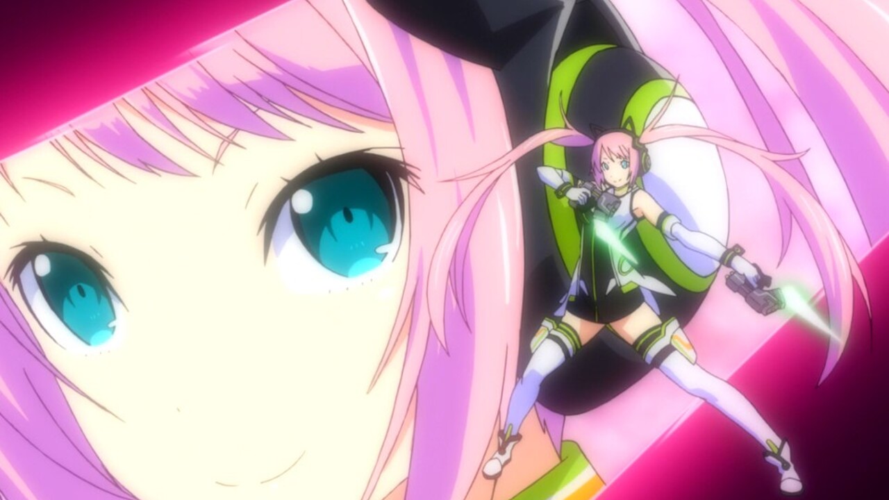 Atlus and Spike ChunSoft Announce Conception II: Children of the