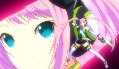 Conception II Due in North America This Spring