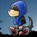 Stray Children Is A "Bittersweet Fairytale RPG" From The Makers Of Moon
