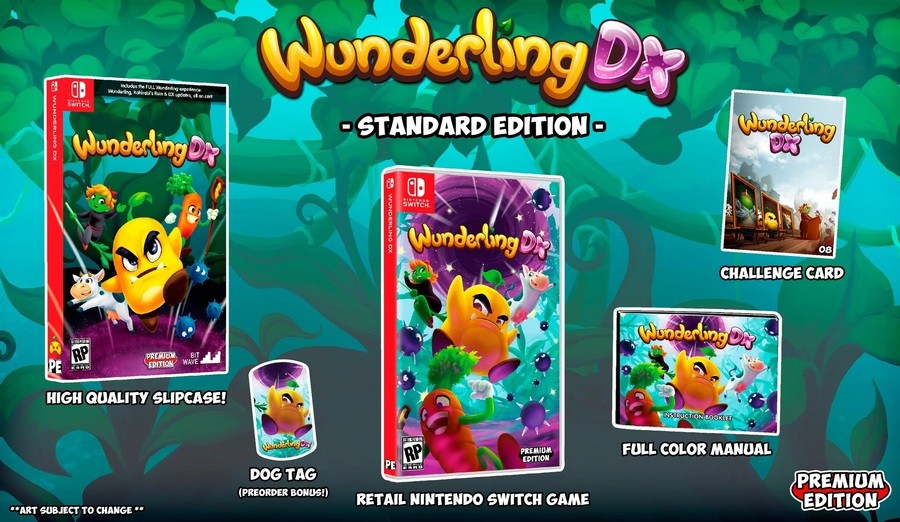 WunderlingDXStandardEdition 2048x