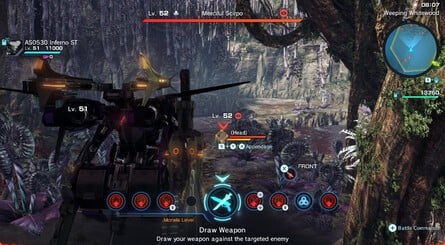 XCX - QUICK FARMING GUIDE