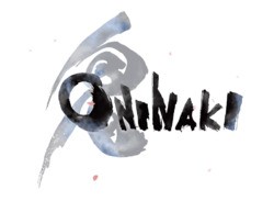 Travel Between Worlds When Square Enix's Oninaki Arrives On Switch This Summer
