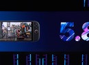Epic's Unreal Engine Rolls Out Major Update, Lumen Lite Mode Now Available For Switch 2