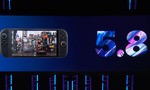 Epic's Unreal Engine Rolls Out Major Update, Lumen Lite Mode Now Available For Switch 2