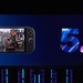 Epic's Unreal Engine Rolls Out Major Update, Lumen Lite Mode Now Available For Switch 2