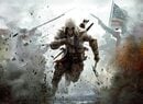 Assassin's Creed III Remastered Gets Official Release Date, But It Seems The Switch Rumours Were False