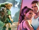 "Nintendo Didn't Swerve" - Product Growth Expert Comments On Zelda Vs. GTA 6