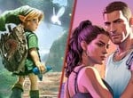"Nintendo Didn't Swerve" - Product Growth Expert Comments On Zelda Vs. GTA 6