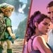 "Nintendo Didn't Swerve" - Product Growth Expert Comments On Zelda Vs. GTA 6