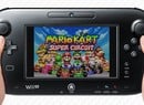 Mario Kart Super Circuit Arrives on the Wii U eShop This Week in Europe