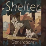 Shelter Generations