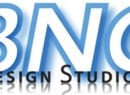 We Chat to BNC Design Studios, A New Wii U Developer With An Eye on Licensed Products