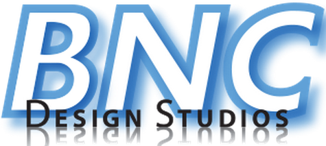 BNC Studios EDIT