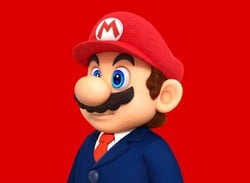 Nintendo Needs Someone To Fill A Spokesperson Role In Japan