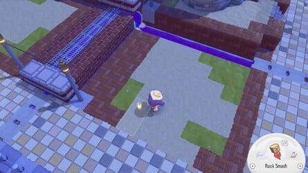 Pokémon Pokopia: Mysterious Slate Guide - How To Get Mew 3