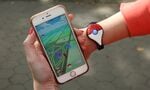 Japanese Man Arrested By Police For Selling Modified Pokémon GO Plus Accessories