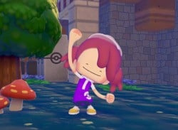 Pokémon Pokopia: Mystery Gift Codes List