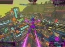 Hover Commits To September Switch Release With Brand New Trailer