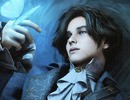 "You Won't Be Disappointed" - Lies Of P Director Teases Its Sequel