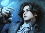 "You Won't Be Disappointed" - Lies Of P Director Teases Its Sequel