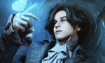 "You Won't Be Disappointed" - Lies Of P Director Teases Its Sequel