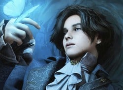 "You Won't Be Disappointed" - Lies Of P Director Teases Its Sequel