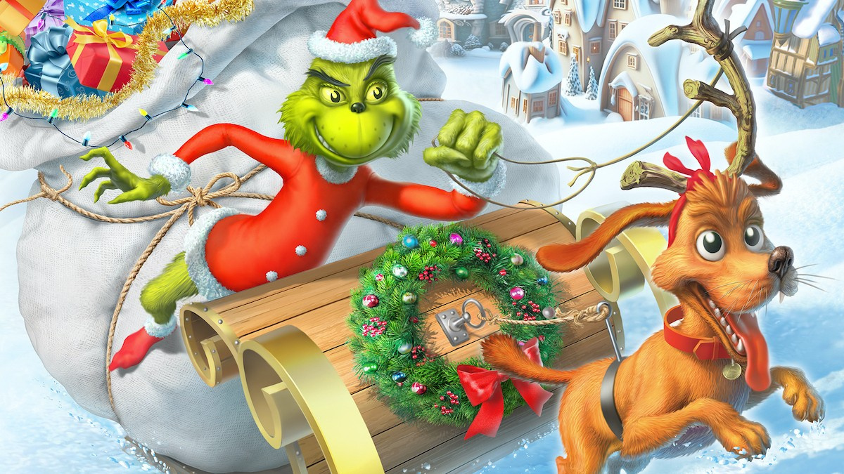 the-grinch-christmas-adventures-vole-son-chemin-sur-switch-en-octobre
