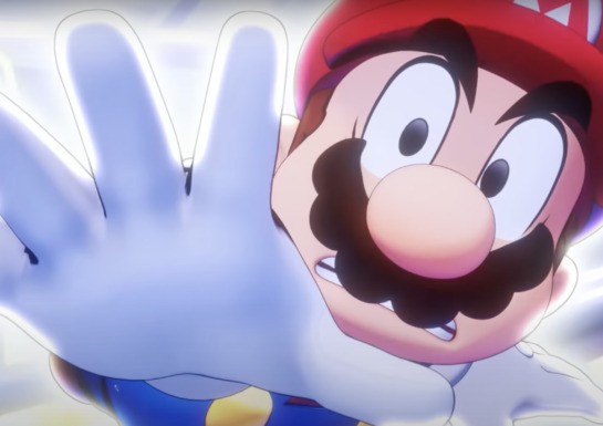 Mario & Luigi's Future In Doubt As A Potential Sony Acquisition Emerges